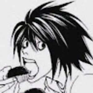 Meet your Posher, Caleigh